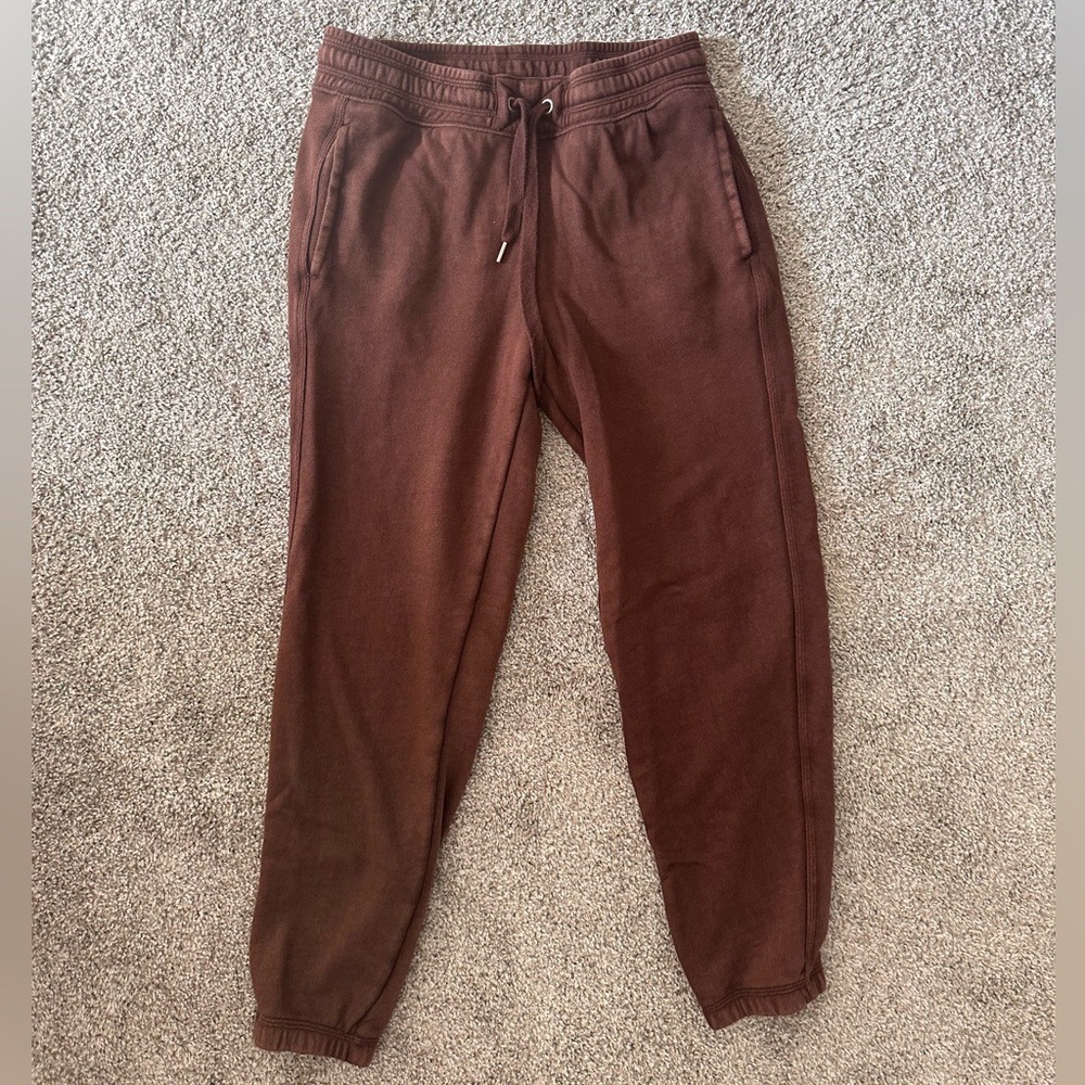 Aerie Joggers
